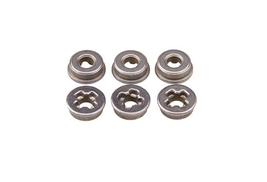 SHS Solid Oil-less Bushing (7mm)