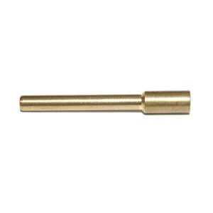 SHS GAS CAN CHARGER EXTENSION
