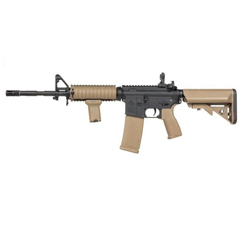 Specna Arms SA-E03 HT EDGE Half-Tan