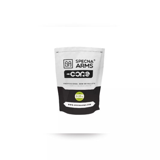 Specna Arms BBs – 1KG Bag - various options available