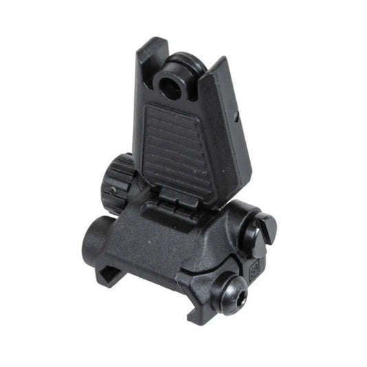 Flip‑Up Sight Set