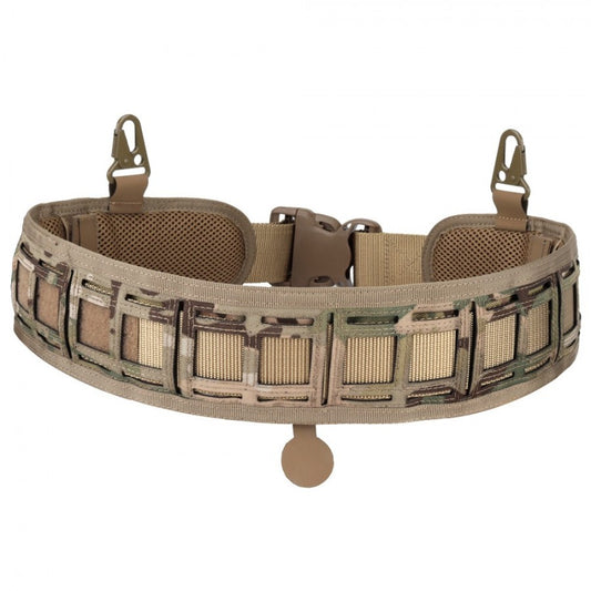 TACTICAL BELT - MULTICAM