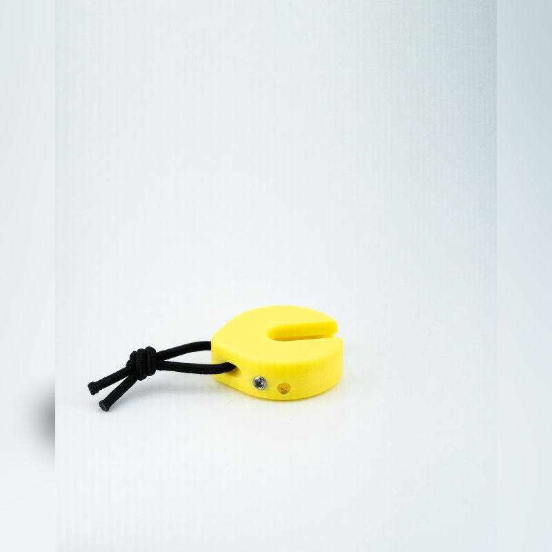 Tacticool Turtle Grenade Tracking Cap - Glow-in-the-dark
