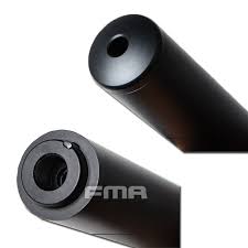 Quick-Detach Sling swivel mount