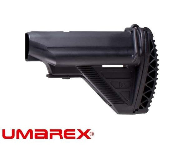 UMAREX HK 416 STOCK - BLACK