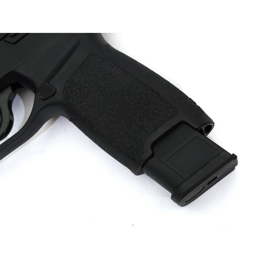WE / AEG F17 Upgraded Version