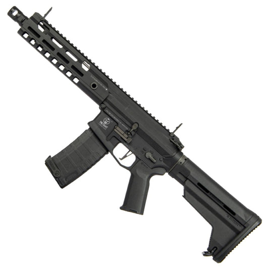 AMOEBA MUTANT AM-M-003 BLACK