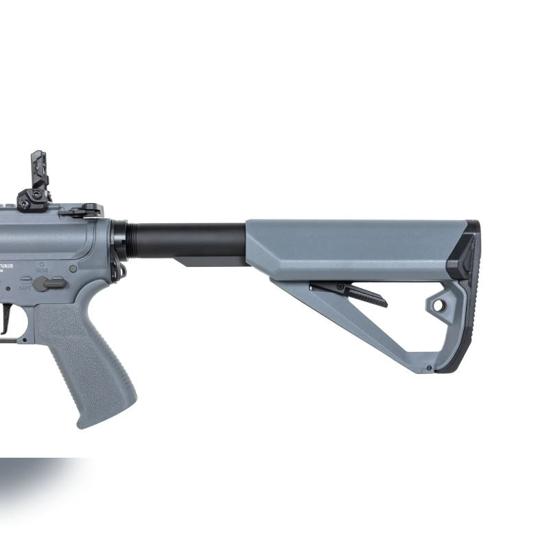 Arcturus LWT MK‑I CQB 10" - Starter Pack - GREY