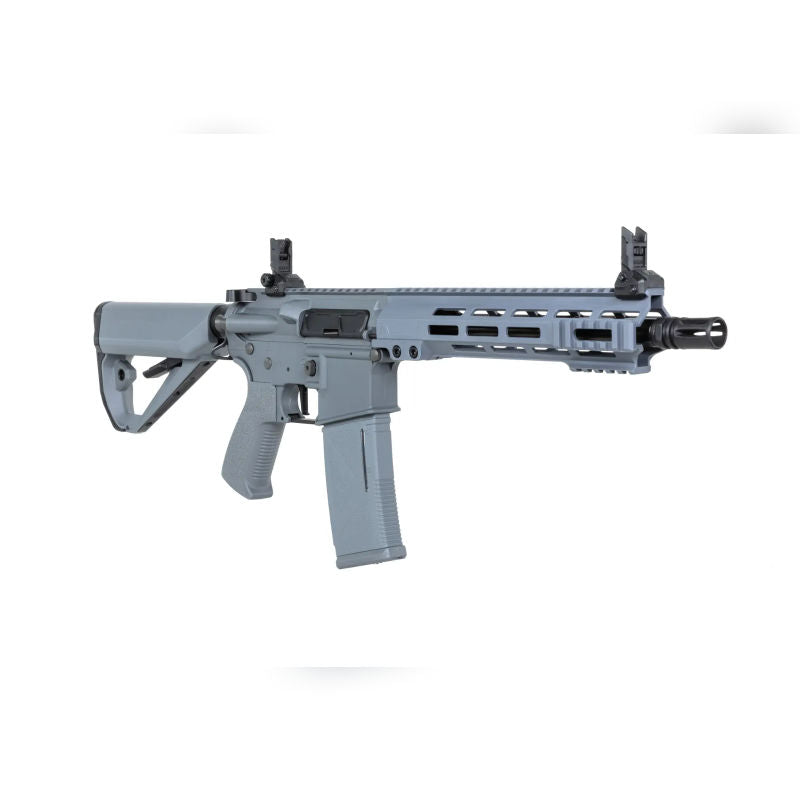 Arcturus LWT MK‑I CQB 10" - Starter Pack - GREY