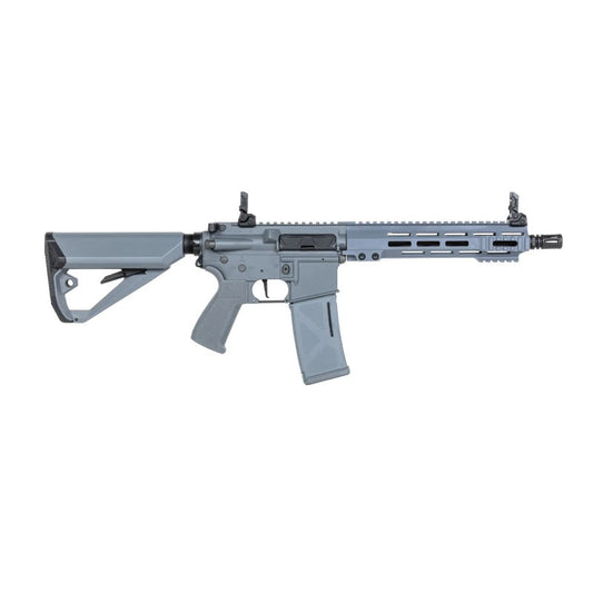 Arcturus LWT MK‑I CQB 10" - GREY
