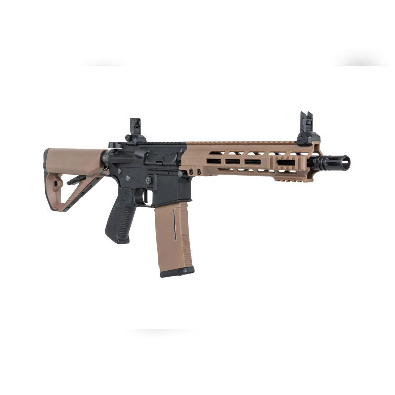 Arcturus LWT MK‑I CQB 10" - Half-TAN