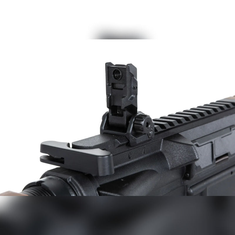 Arcturus LWT MK‑I CQB 10" - Half-TAN