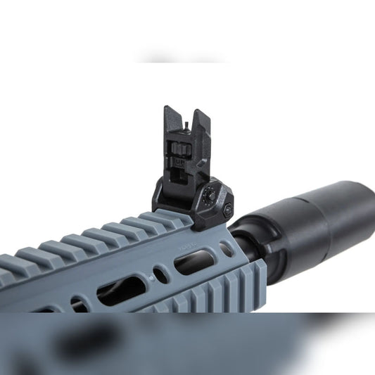 ARCTURUS LWT MK-II CQB 10" - Grey