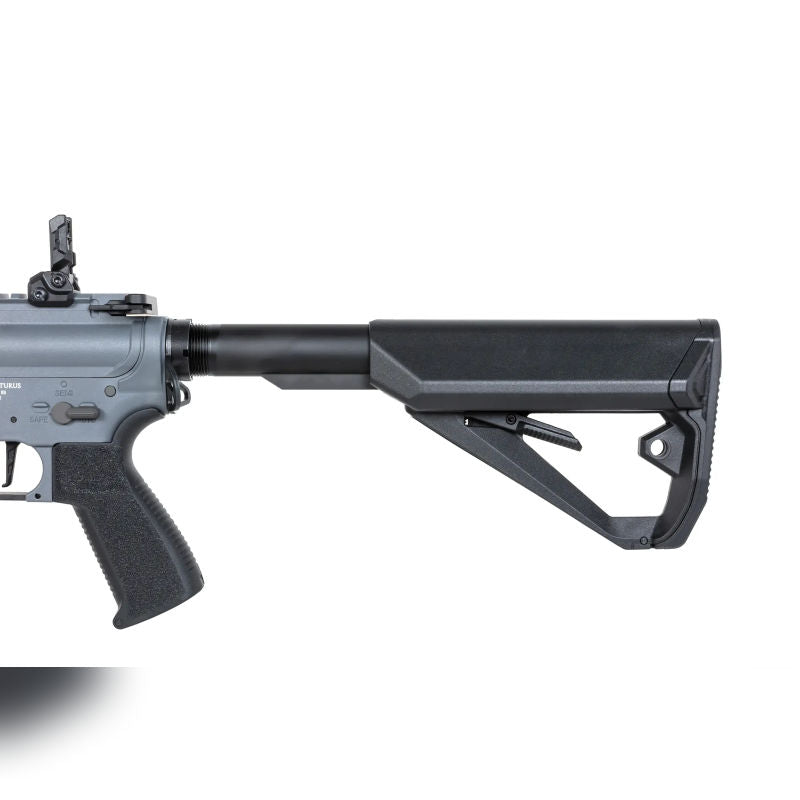 ARCTURUS LWT MK-II CQB 10" - Grey