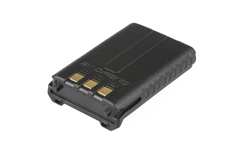 BL-5 Battery for Baofeng UV-5R radio