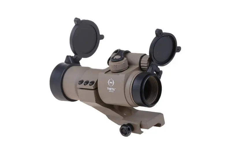 Battle Reflex Sight Replica