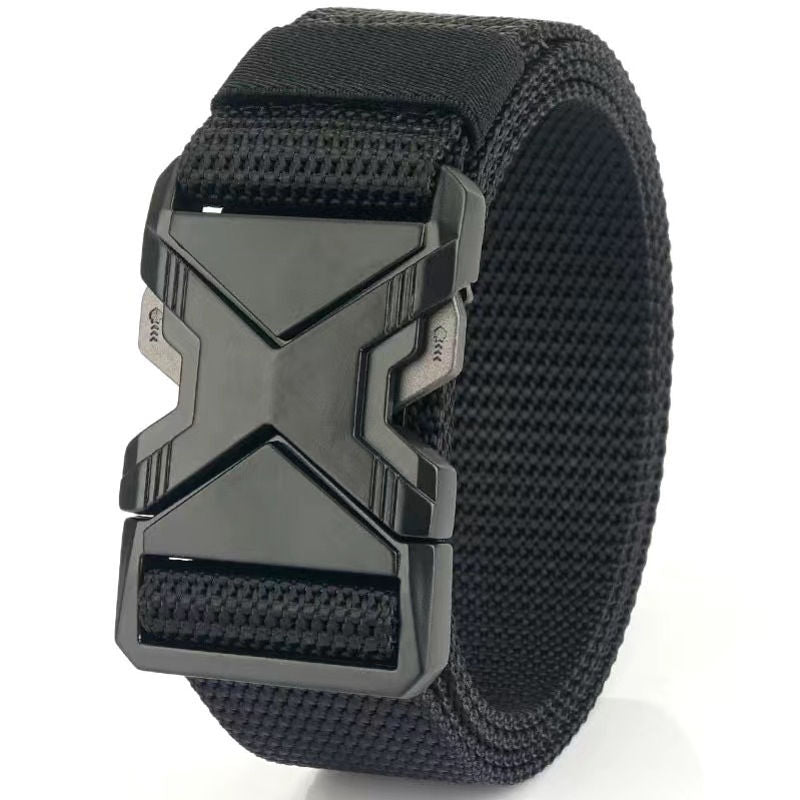X Tactical Belt - various colours