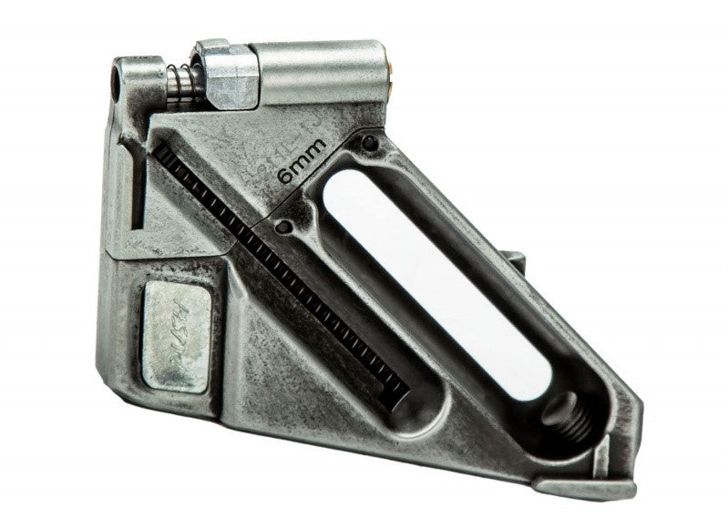 BO MOSIN NAGANT CO2 12RDS MAGAZINE