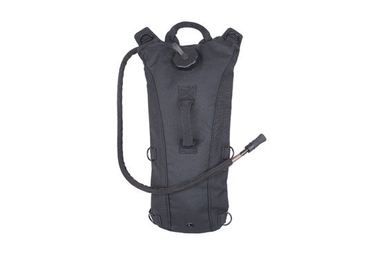 Hydration cover with insert