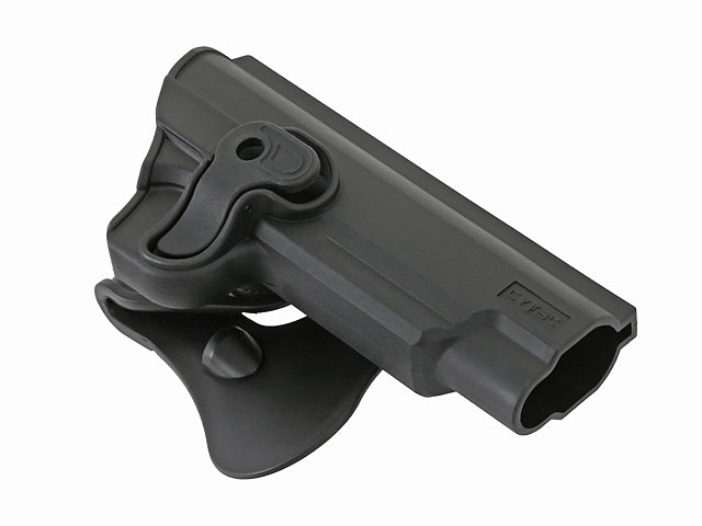 Holster for 1911