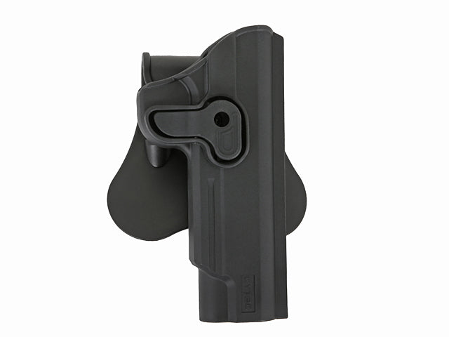 Holster for 1911