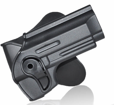 CYTAC beretta m9/92 holster