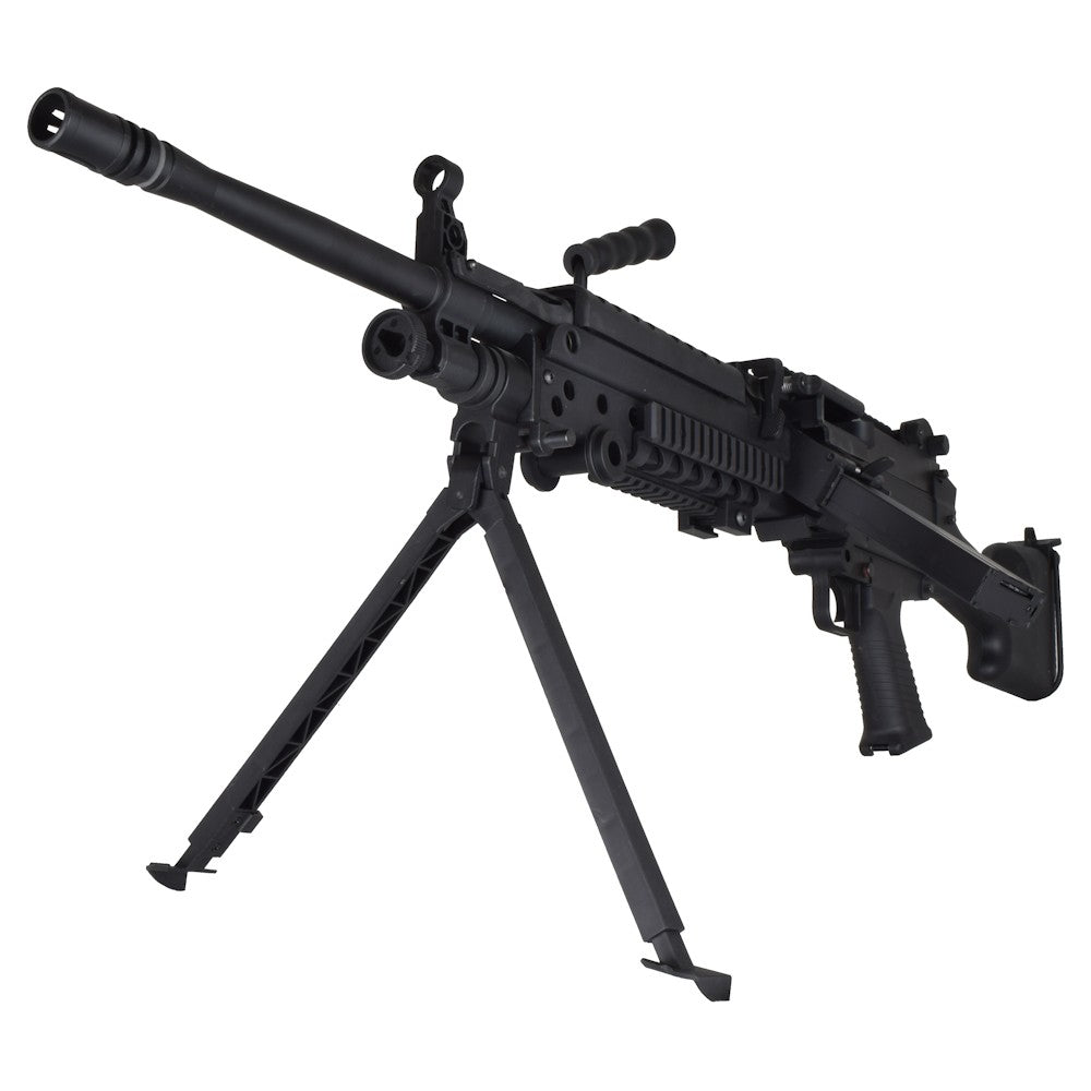 D|BOYS ELECTRIC RIFLE 1891L