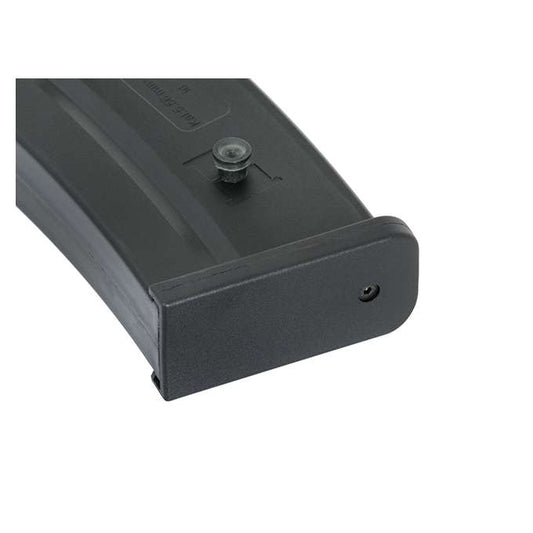 D-DAY G36 30/130 rds MID CAP MAGAZINE