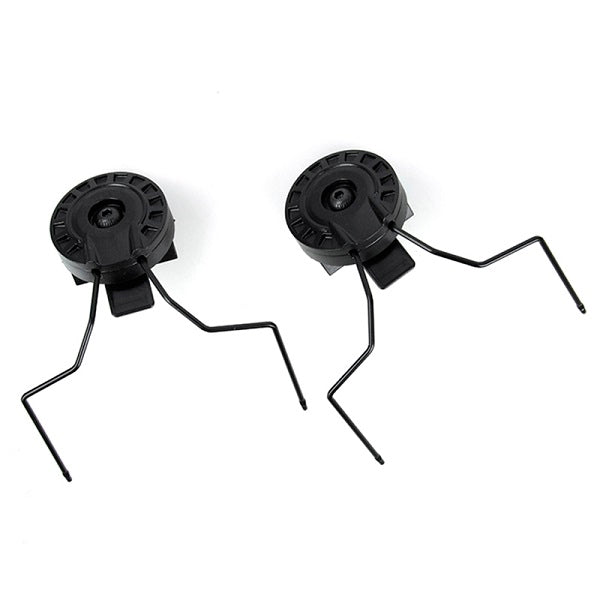 Opsmen Earmor M11 Fast Helmet Mounts M11