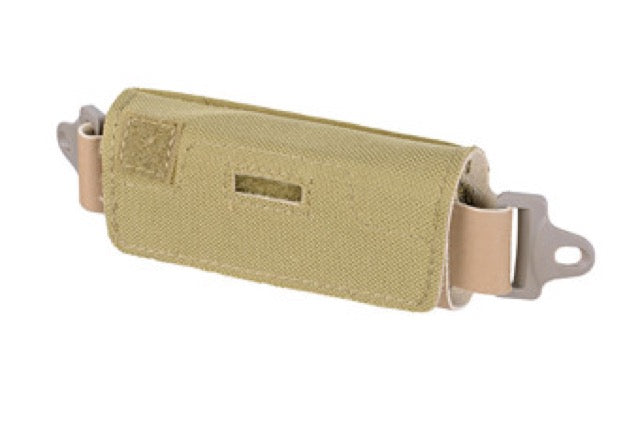 FMA Helmet Counterweight pouch (MC)
