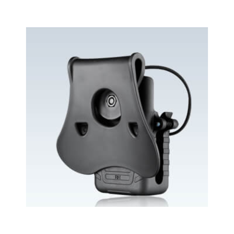 AMOMAX RADIO Holster COVER