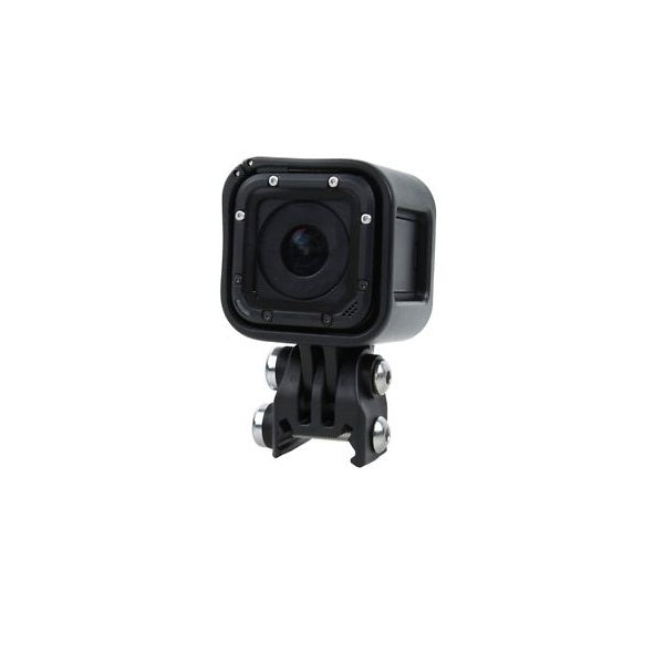 GoPro Action camera rail mount tan