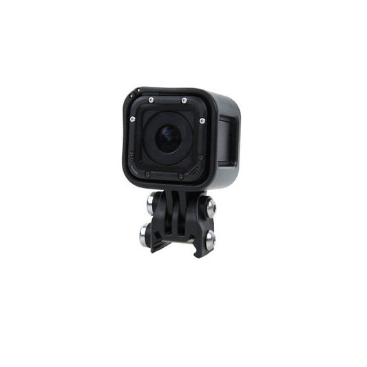 GoPro Action camera rail mount