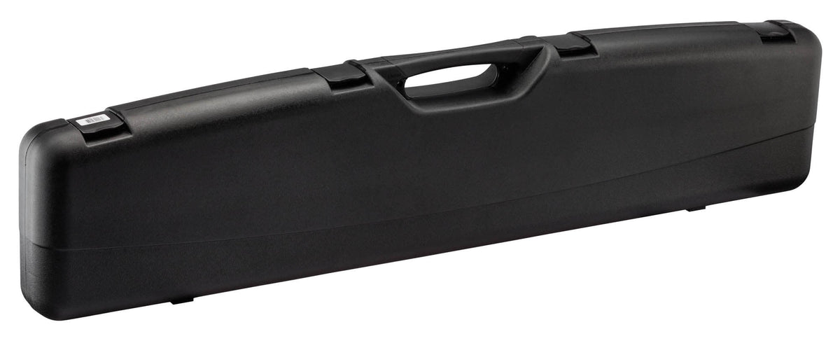 POLYPROPYLENE HARD CASE Gun bag - 97CM