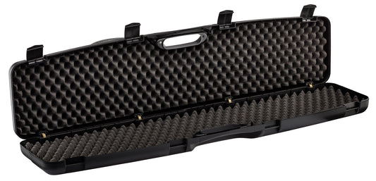 POLYPROPYLENE HARD CASE Gun bag - 97CM