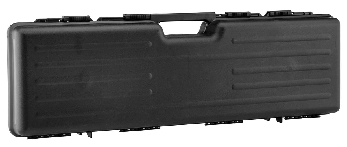RIFLE CASE - 81 cm