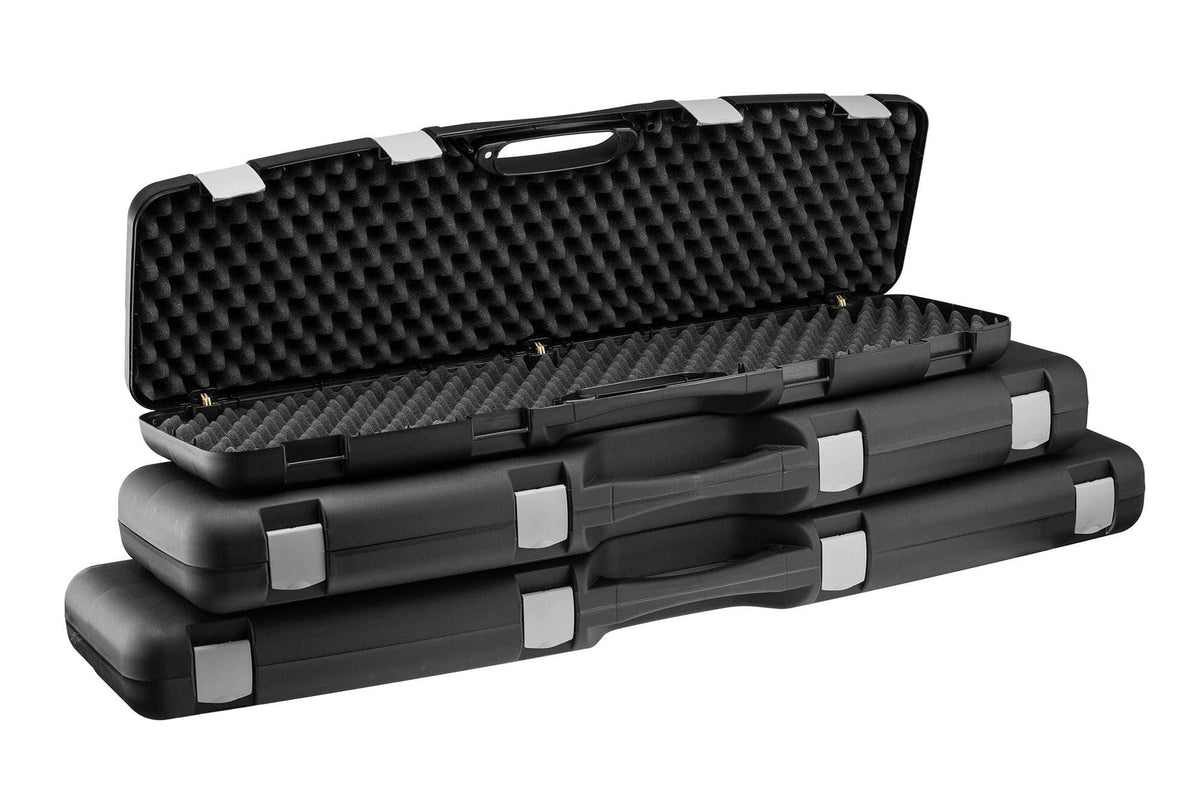 POLYPROPYLENE HARD CASE - 110CM