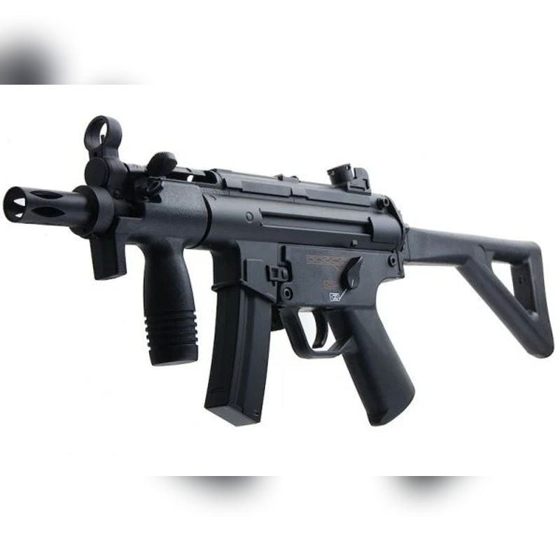 JG Works MP5-K PDW 203T Set