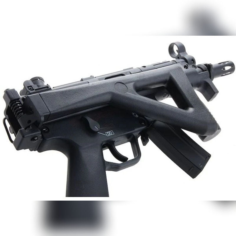 JG Works MP5-K PDW 203T Set