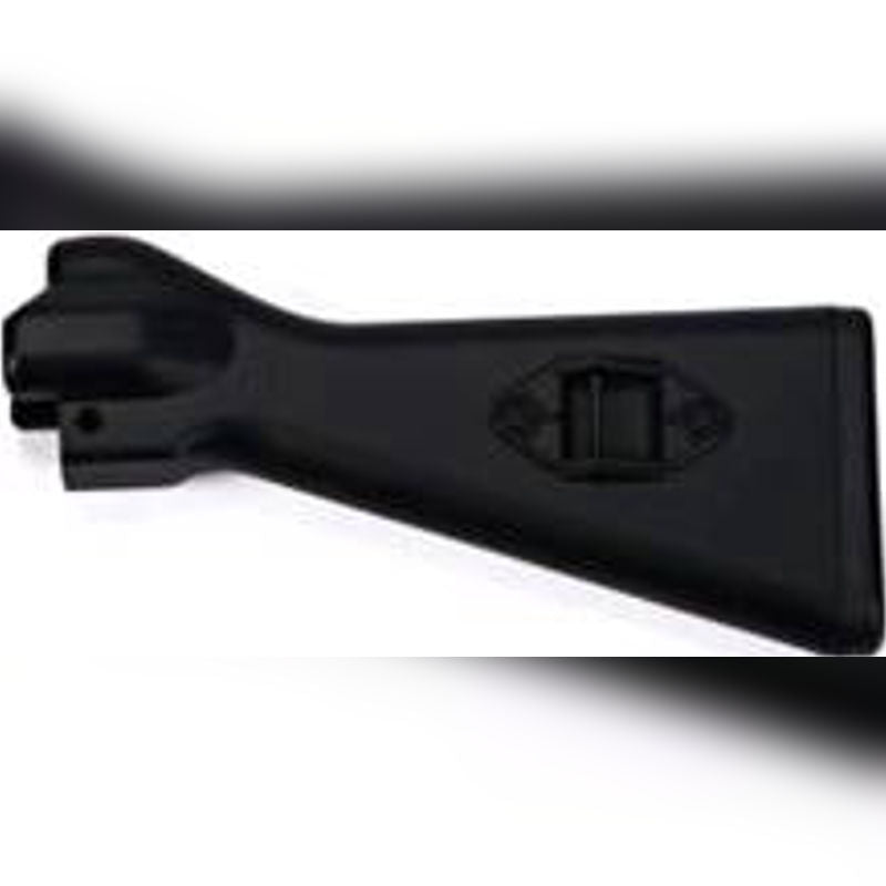 JG Works MP5-J - complete set
