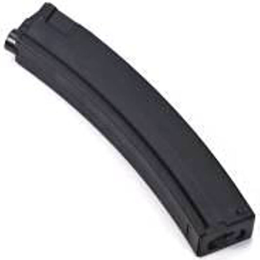JG Works MP5-J - complete set