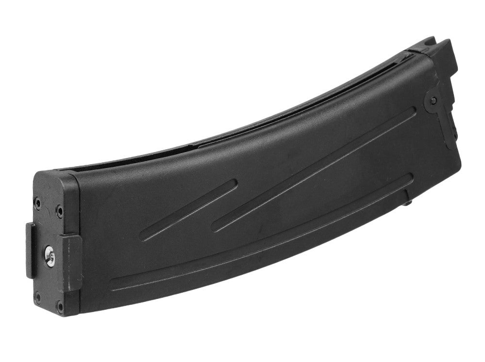 KING ARMS M1/M2 GAS MAGAZINE