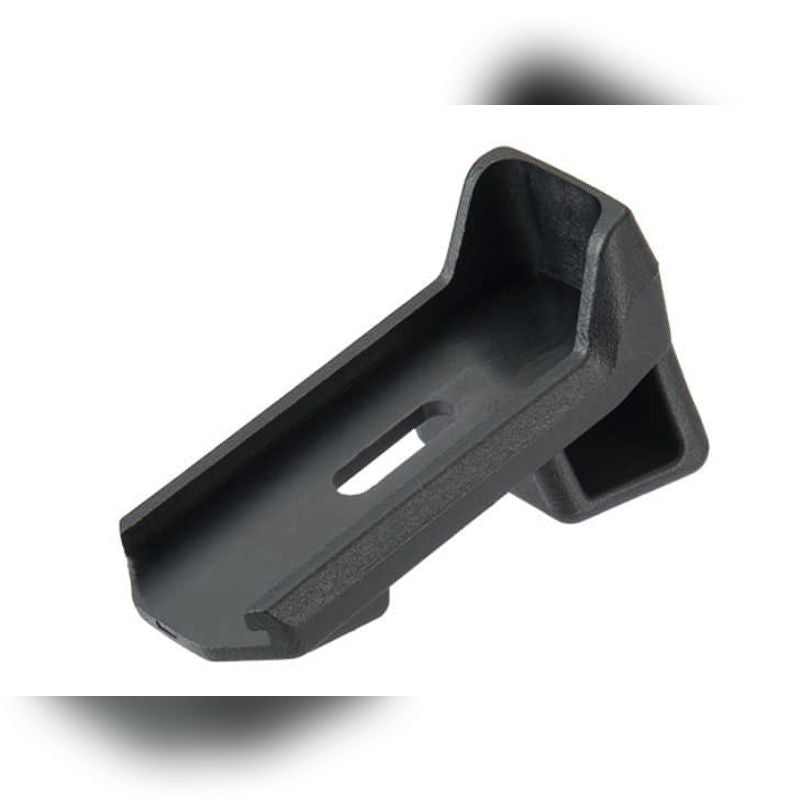 Mag Plate / Stand for P-MAG Chargers - Black
