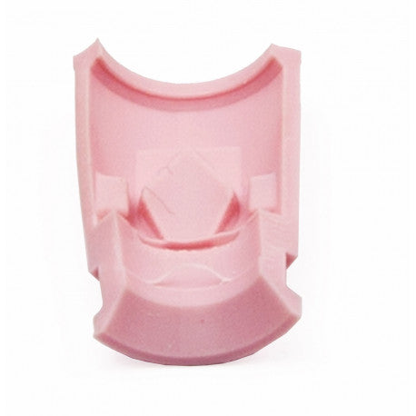 Maple Leaf Joint hop Up Super series 50 °