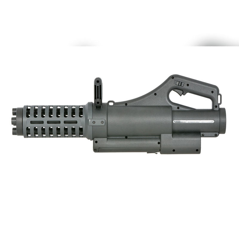 Rotary MINI GUN replica