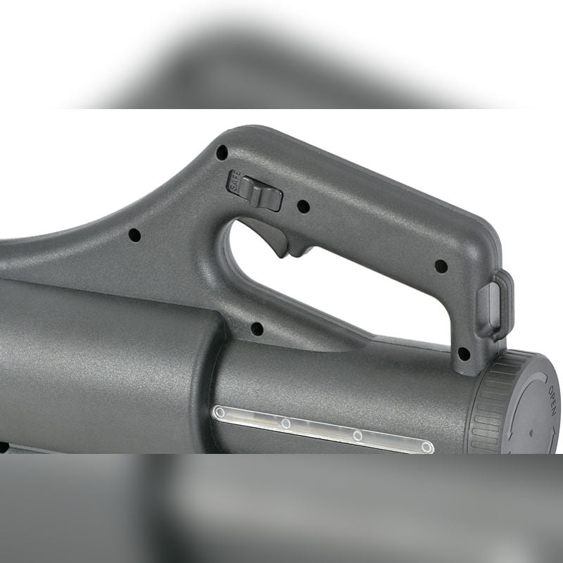 Rotary MINI GUN replica