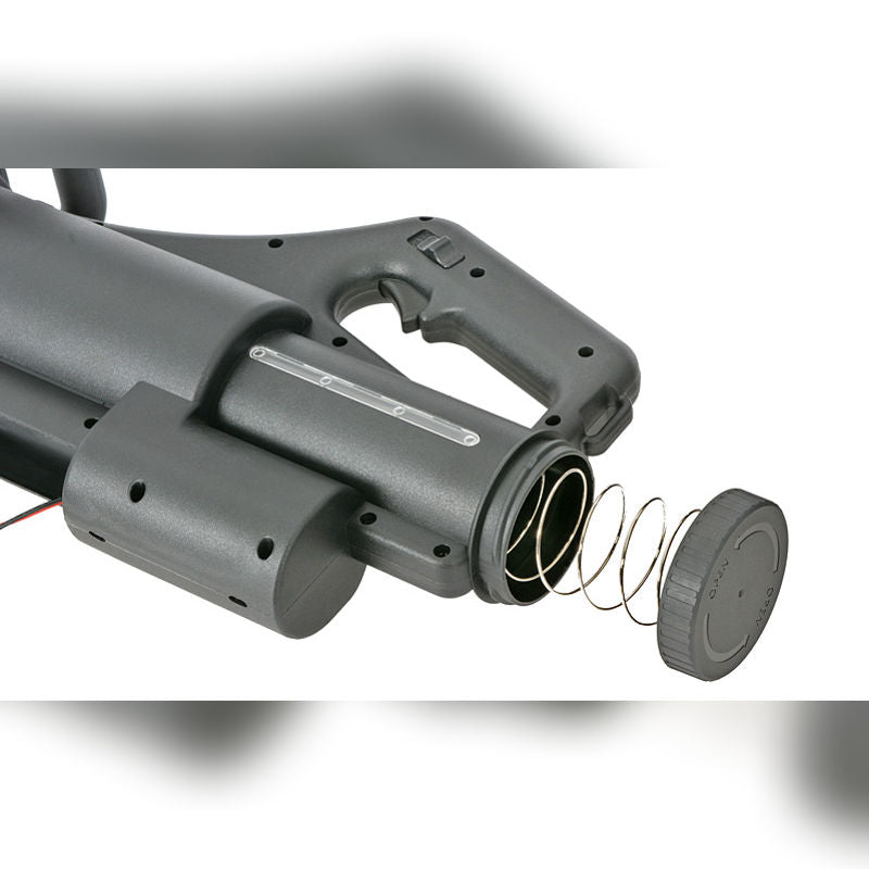 Rotary MINI GUN replica