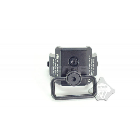 FMA MP7 SLING MOUNT