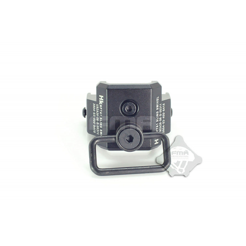 FMA MP7 SLING MOUNT