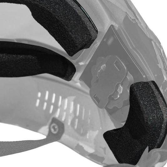 NEW – Reaper Spirit Thermal Goggle - camo